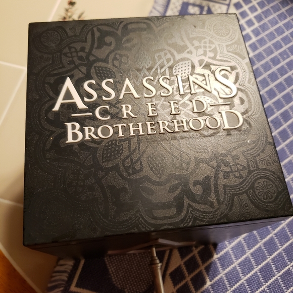 Jack n Box - Picture 11 of 15